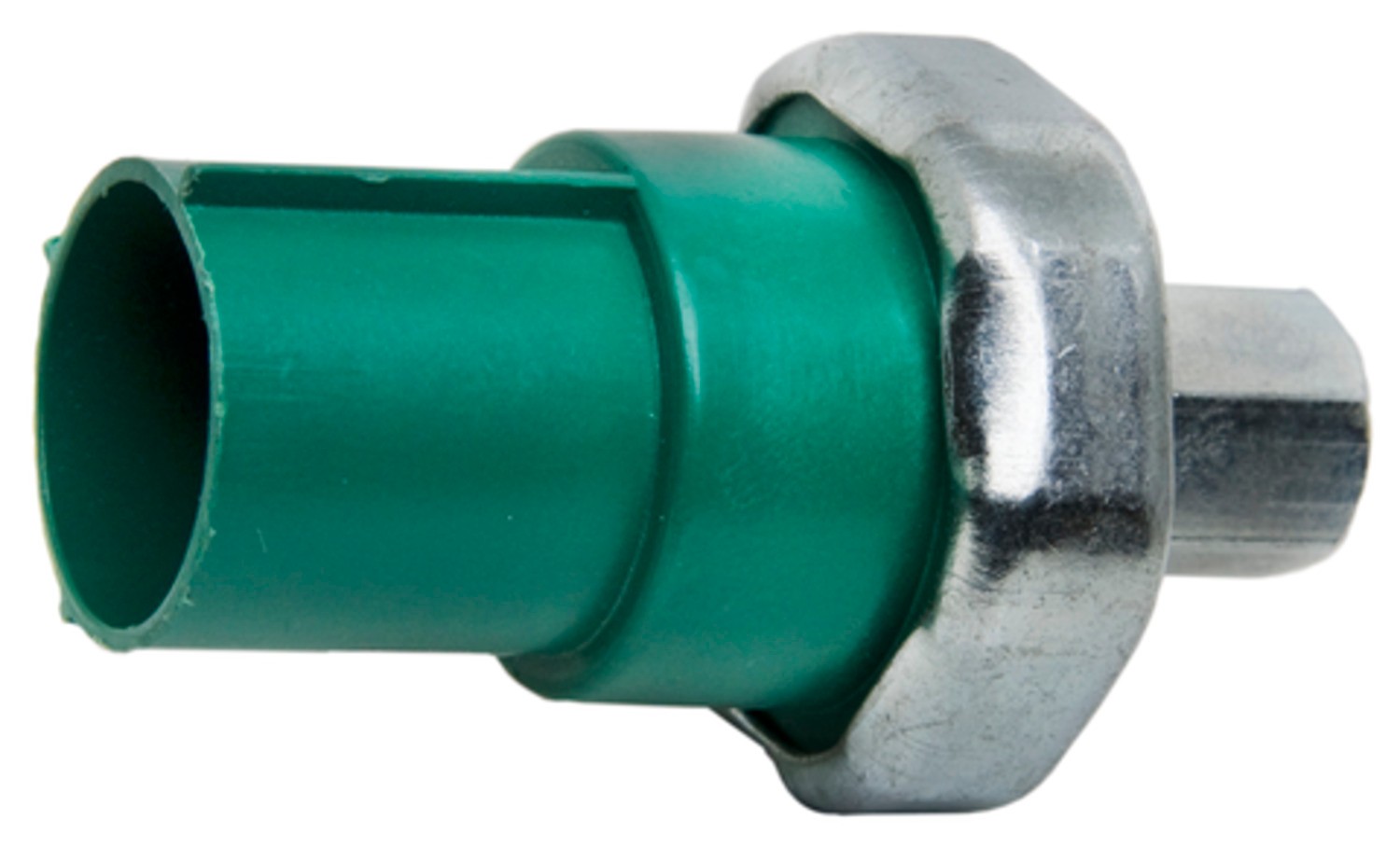 Four Seasons HVAC System Switch | 37351 Fits Freightliner, Sterling Truck - 2
